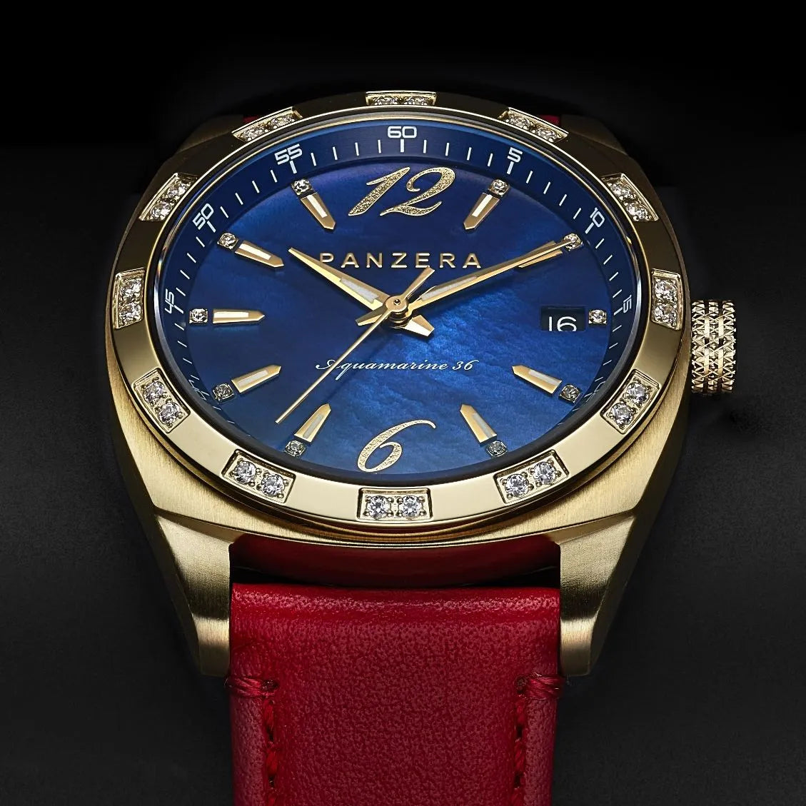 Great sales value watches