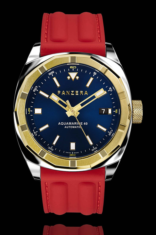 Panzera A40-03BR13