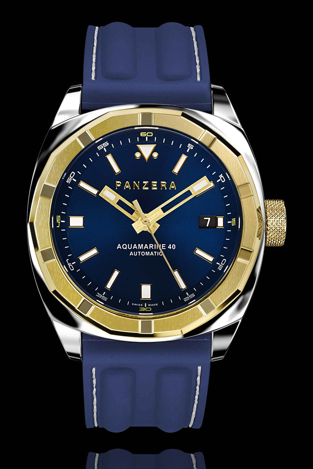 Panzera A40-03BR17
