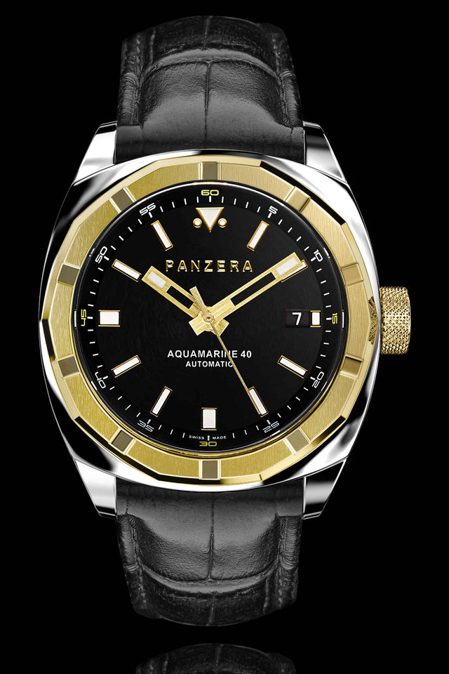 Panzera A40-03L1
