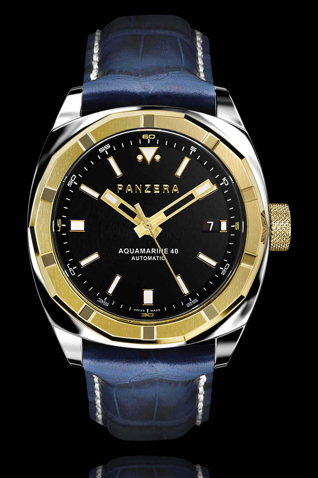 Panzera A40-03L2