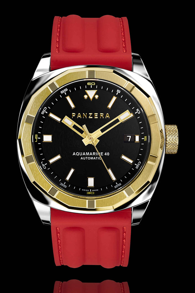 Panzera A40-03R13