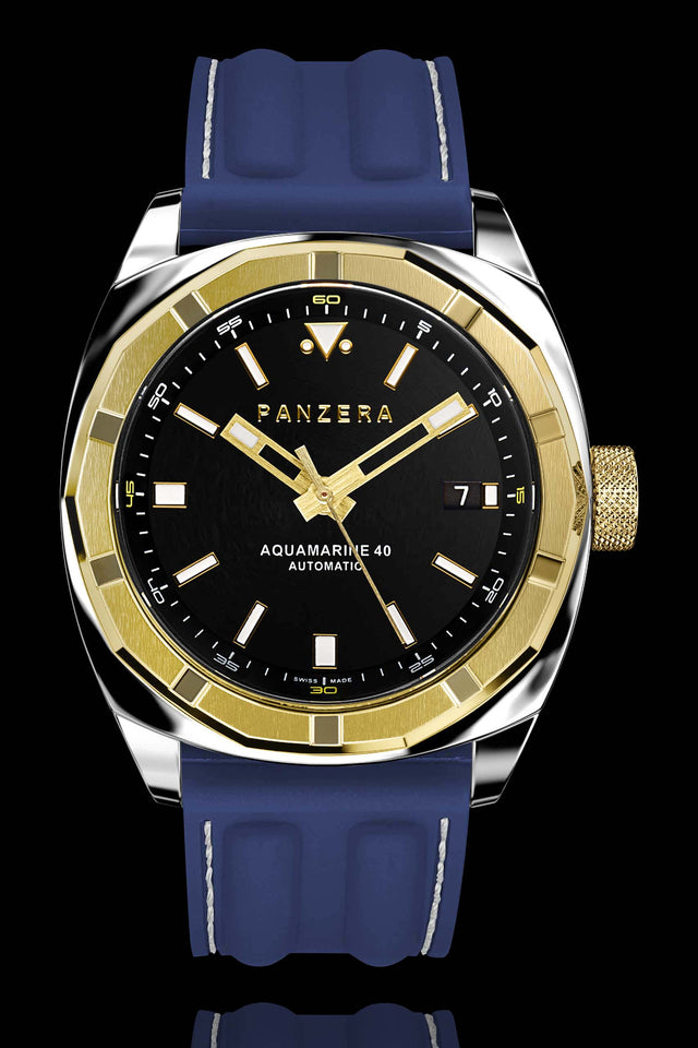 Panzera A40-03R17