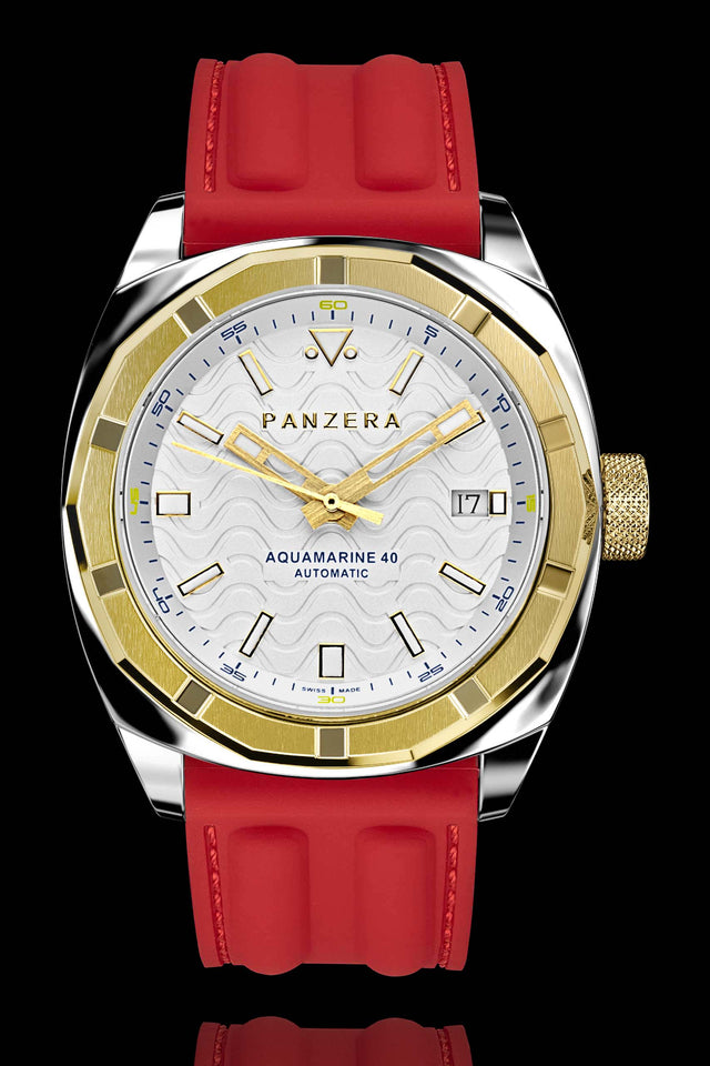 Panzera A40-03WR13