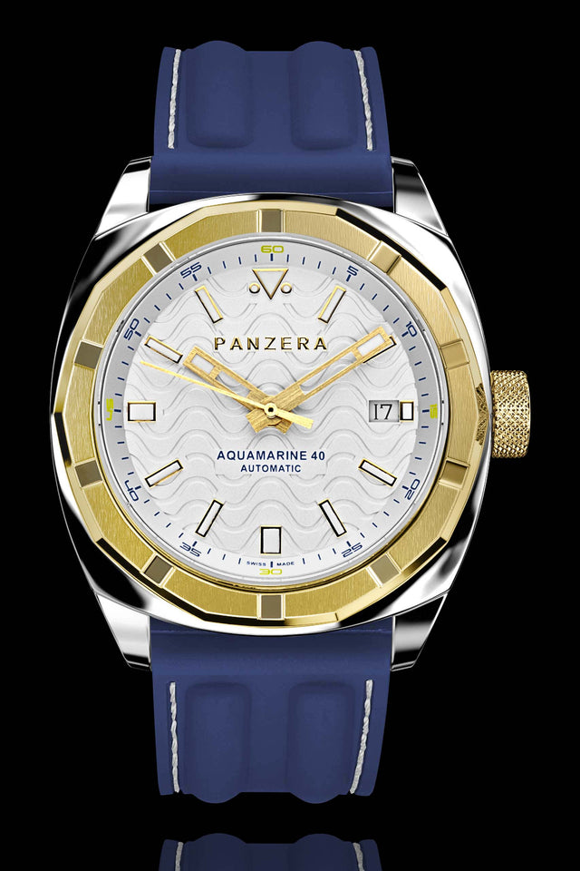 Panzera A40-03WR17