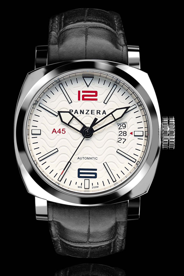Panzera A45-01WL1