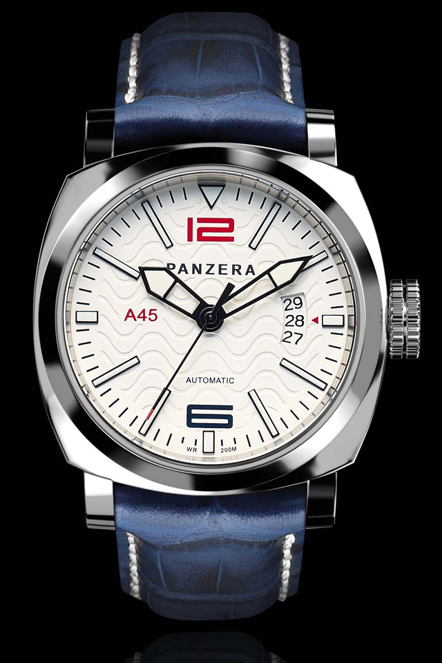 Panzera A45-01WL2