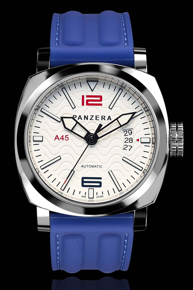 Panzera A45-01WR11