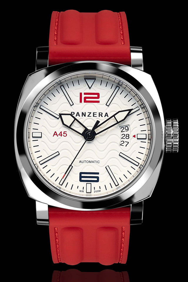 Panzera A45-01WR13