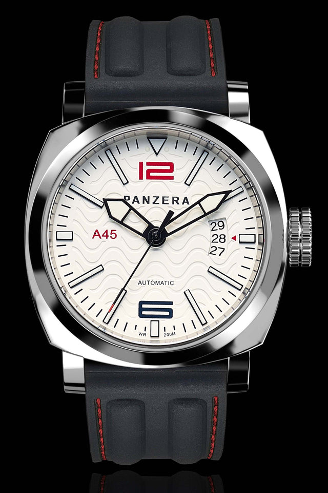 Panzera A45-01WR16