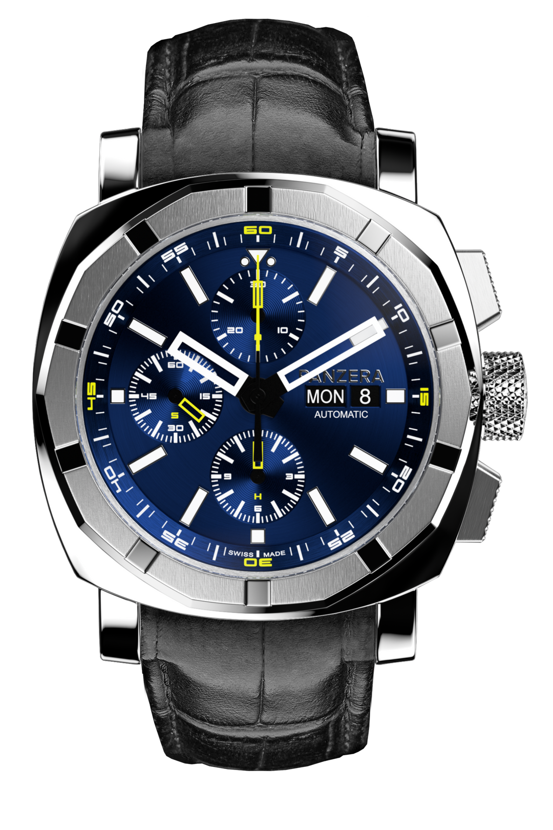 A45C-01BL1_1080x.png?v=1763731800
