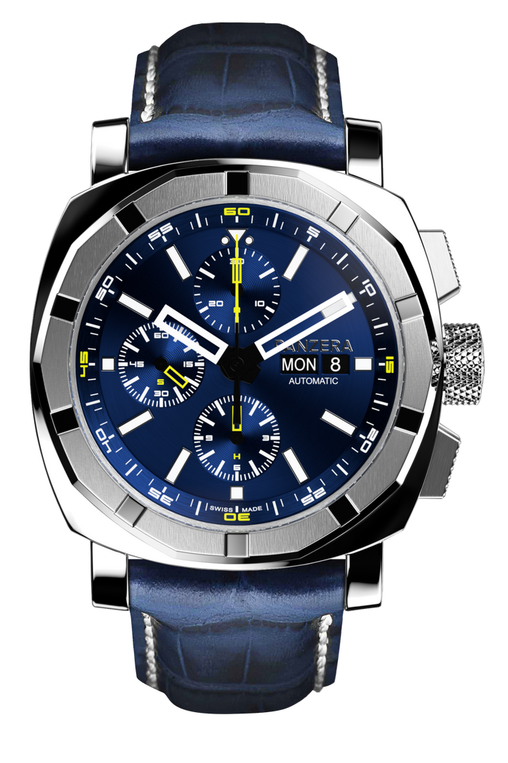 大きなアクアマリン A45C-01BL2_720x.png?v=1763731800