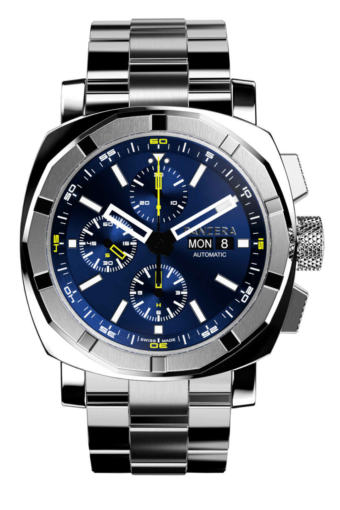 アクアマリン A45C-01BM2_1080x.png?v=1763731800