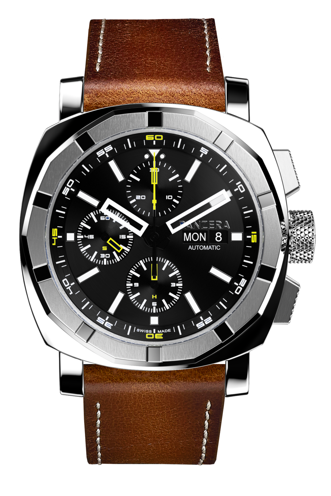 A45C-01L13_1080x.png?v=1763731800