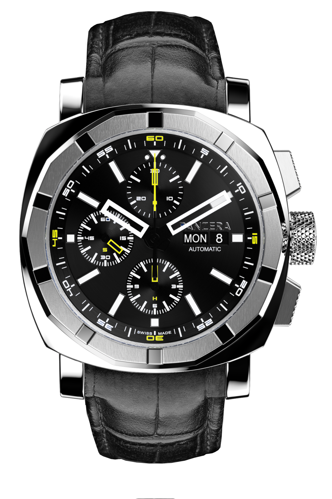 A45C-01L1_1080x.png?v=1763731800