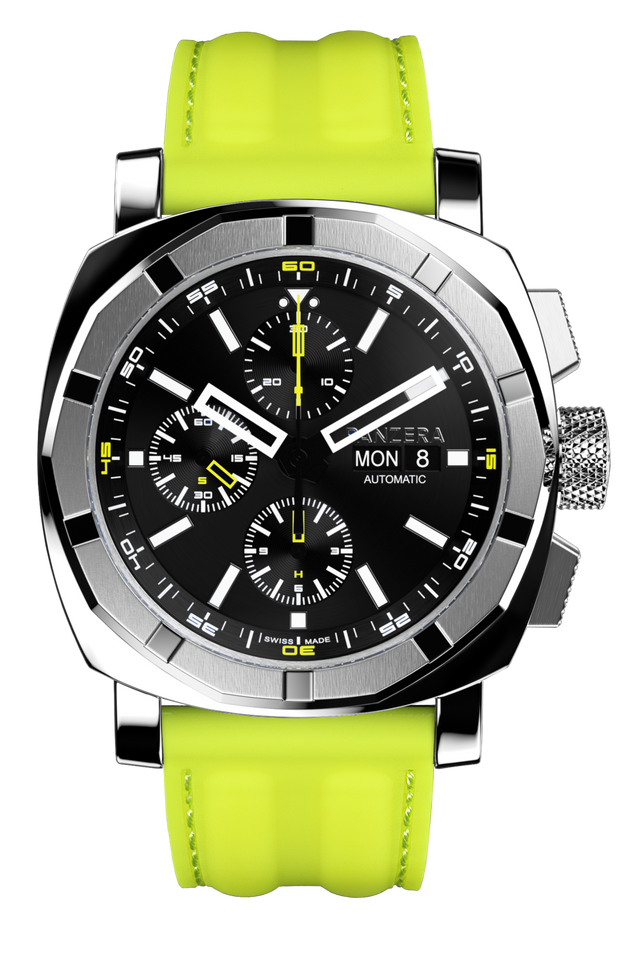 Panzera A45C-01R14