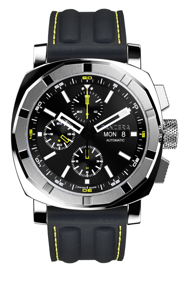 Panzera A45C-01R15