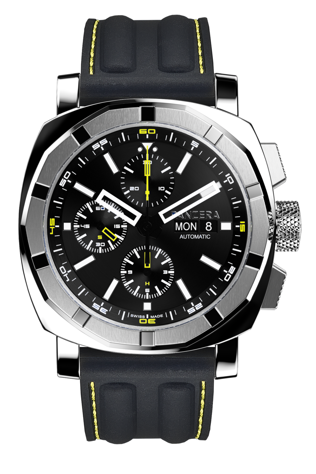 A45C-01R15_1080x.png?v=1760602456