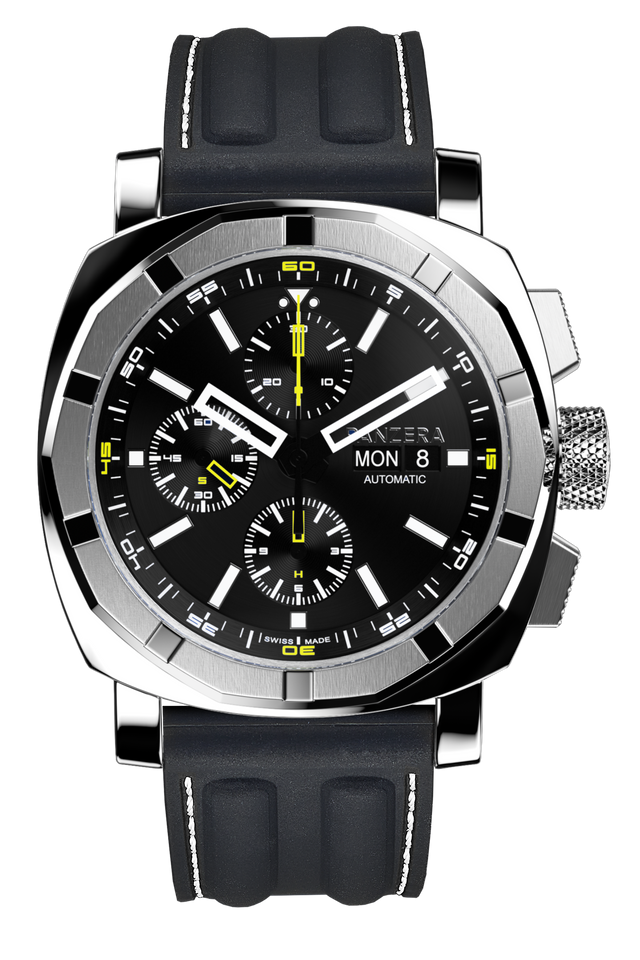 Panzera A45C-01R7