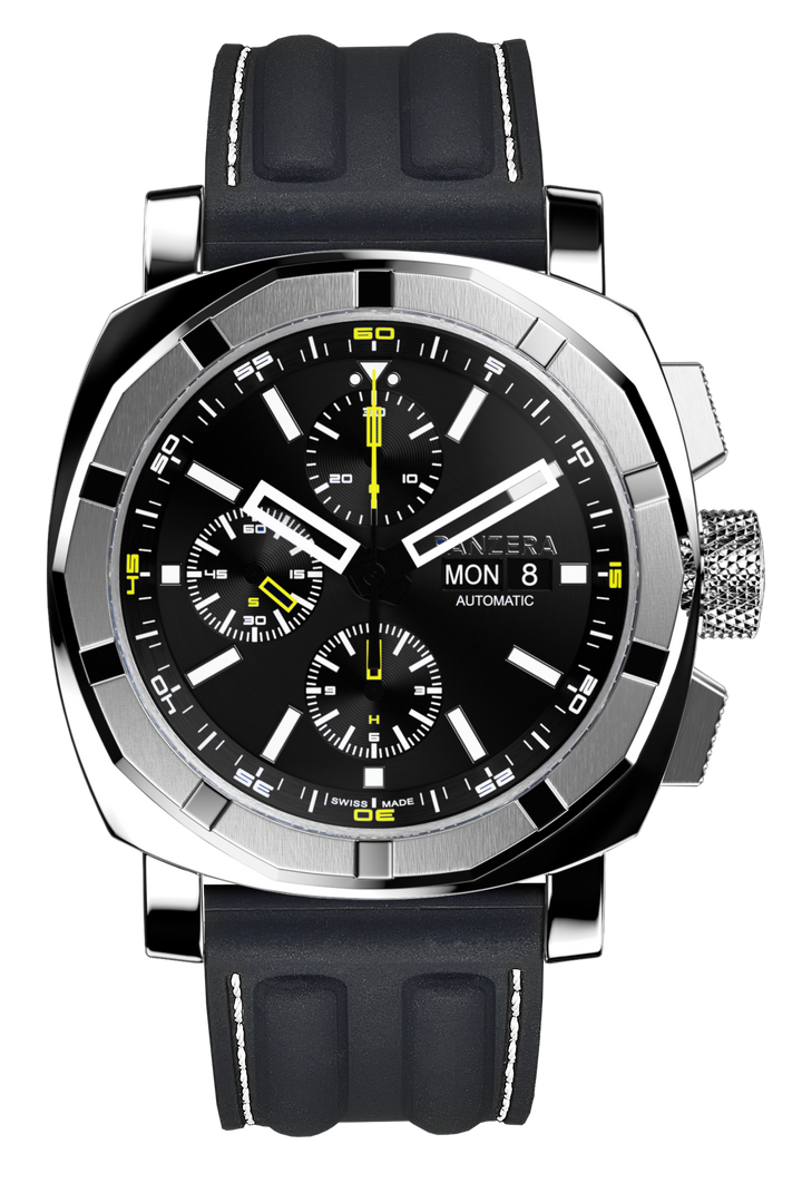 A45C-01R7_720x.png?v=1763731800