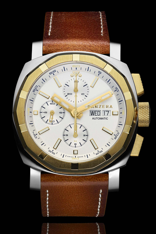 Panzera A45C-03WL13
