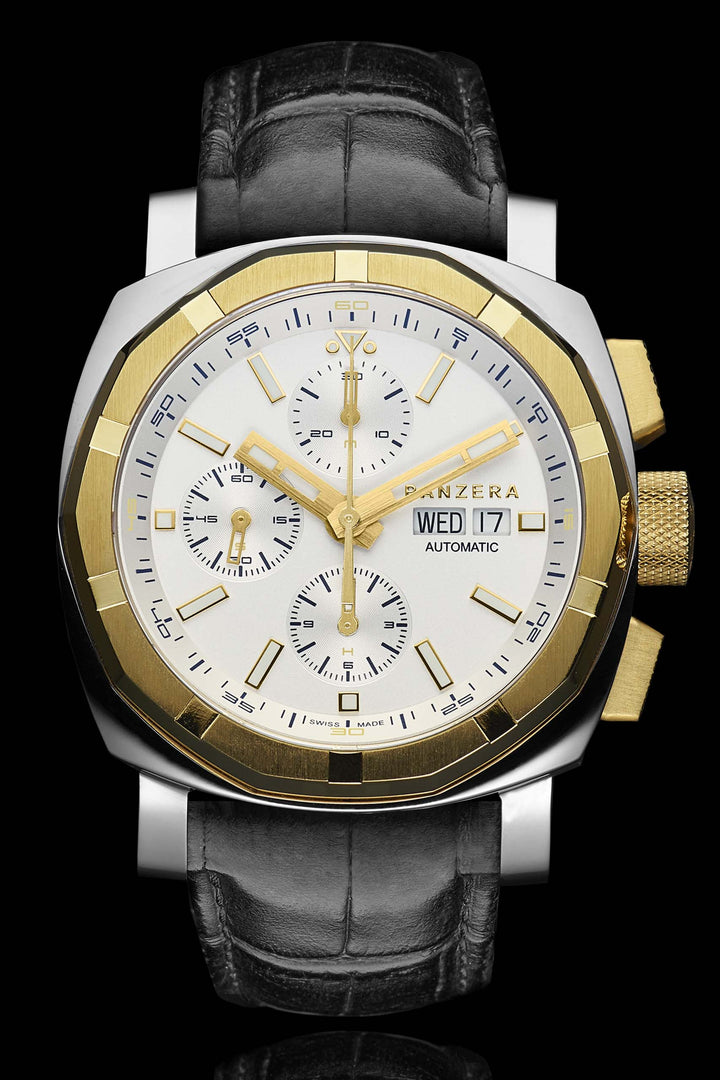 A45C-03WL1_720x.jpg?v=1754421608
