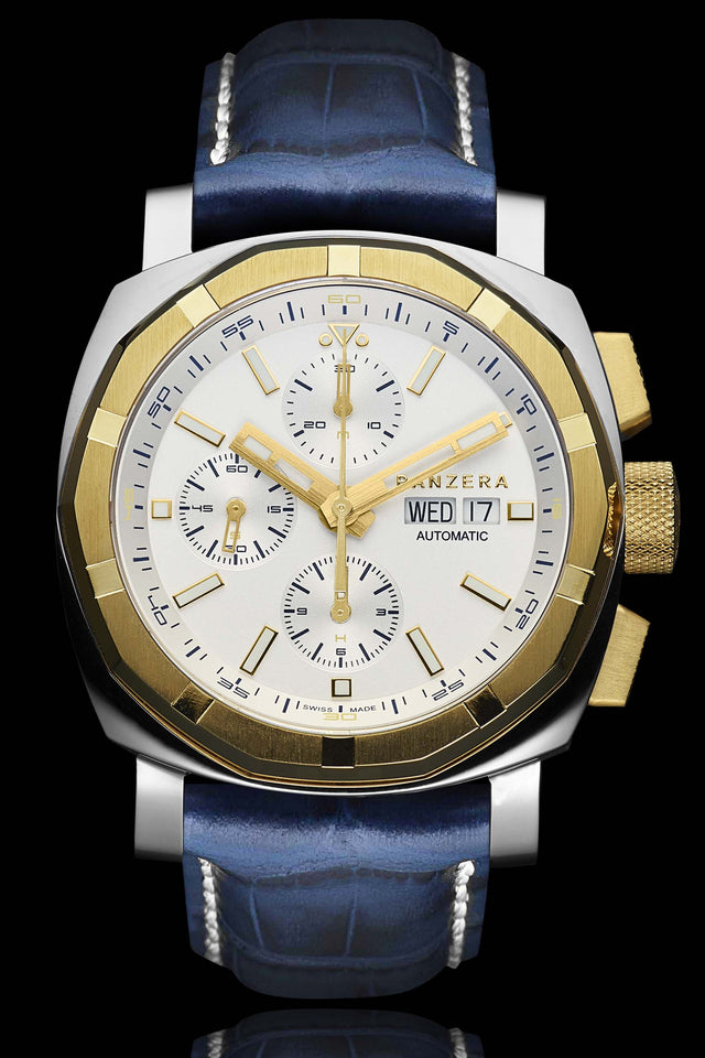 Panzera A45C-03WL2
