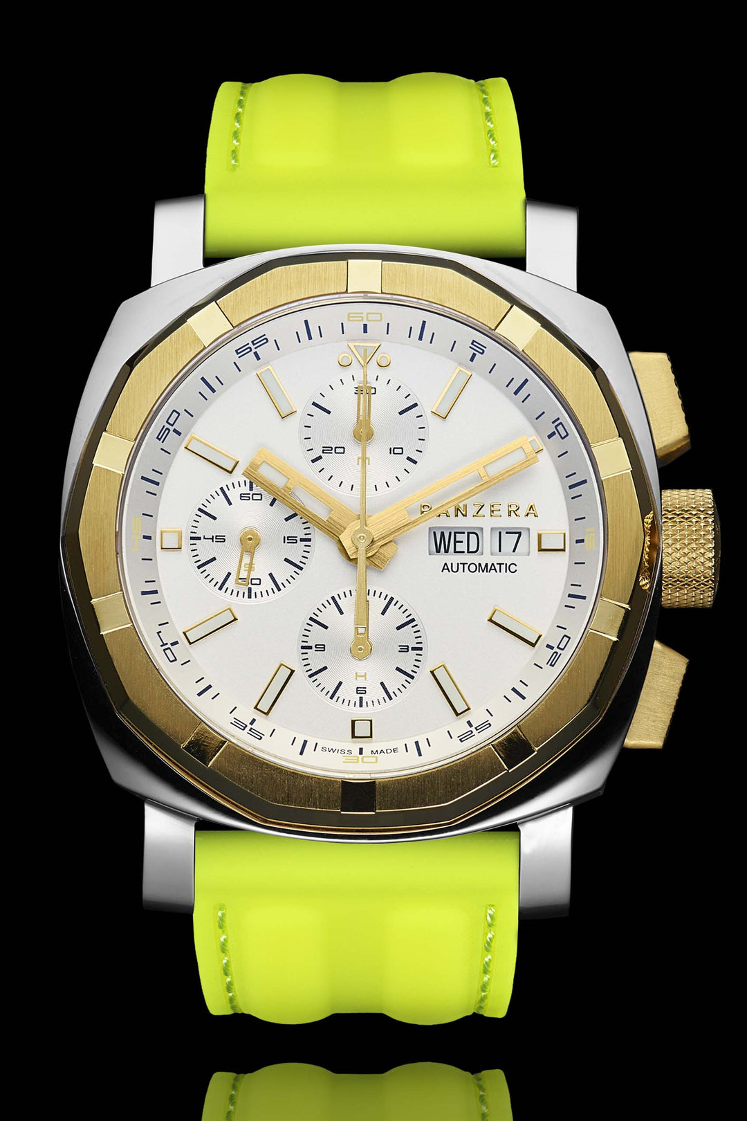 A45C-03WR14_1080x.jpg?v=1752059941