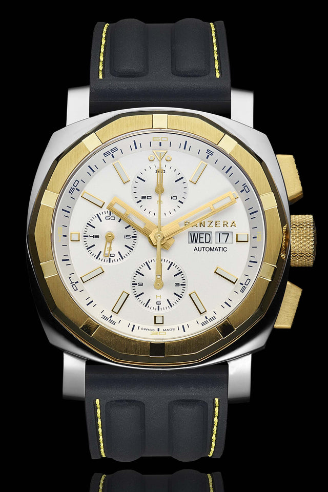Panzera A45C-03WR15