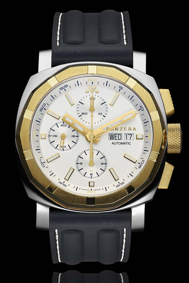 Panzera A45C-03WR7