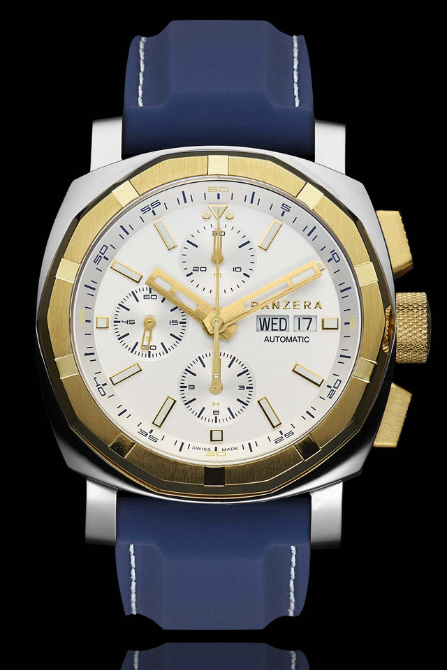Panzera A45C-03WR8