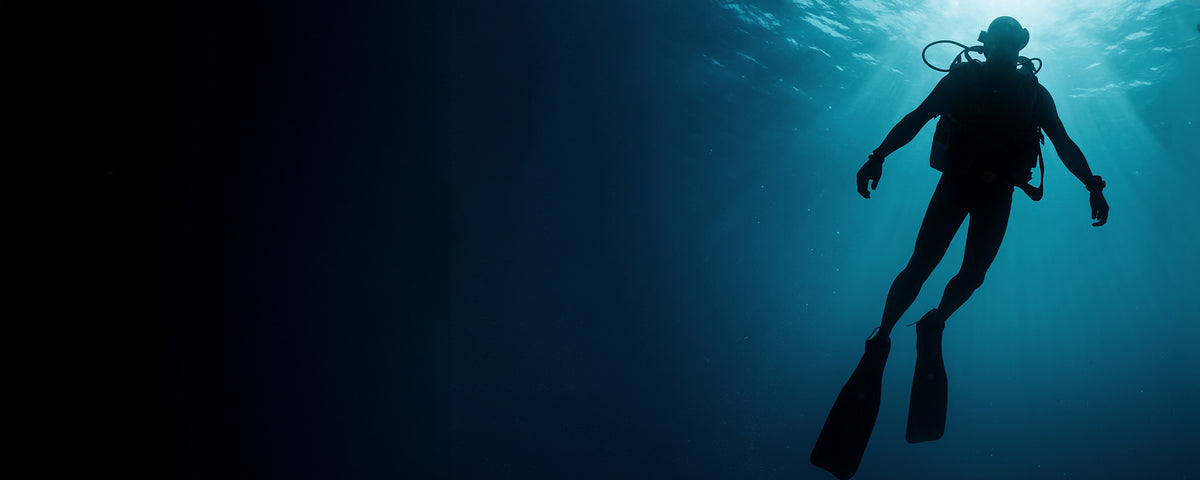 AQUAMARINE 45D-01B – PANZERA WATCHES