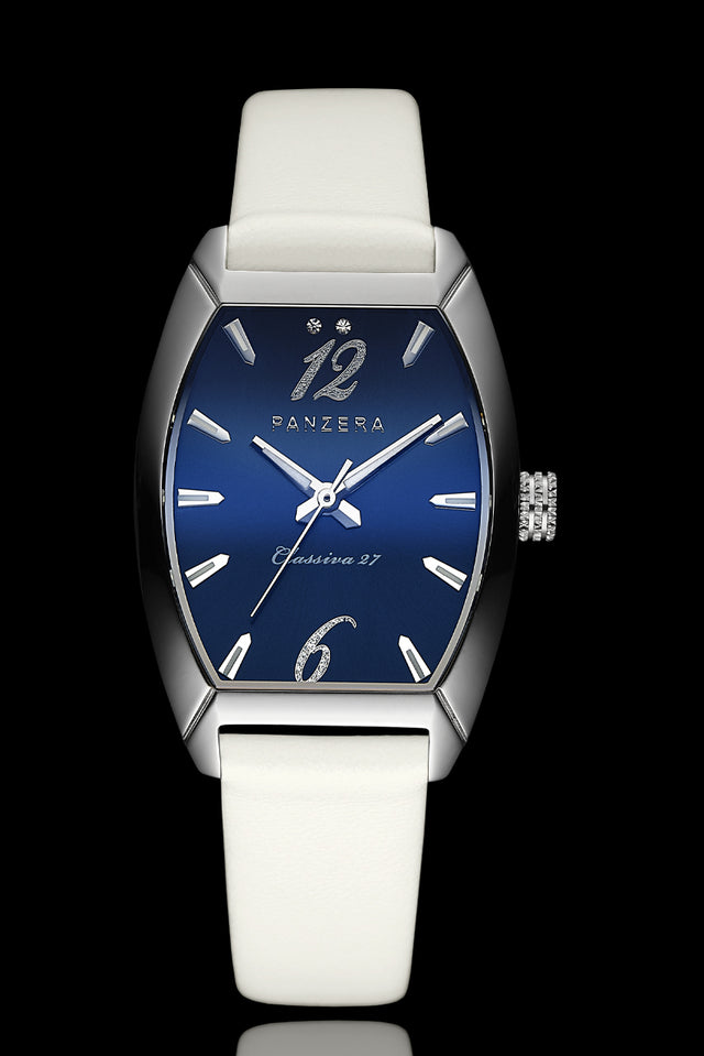 Panzera C27-01BL1