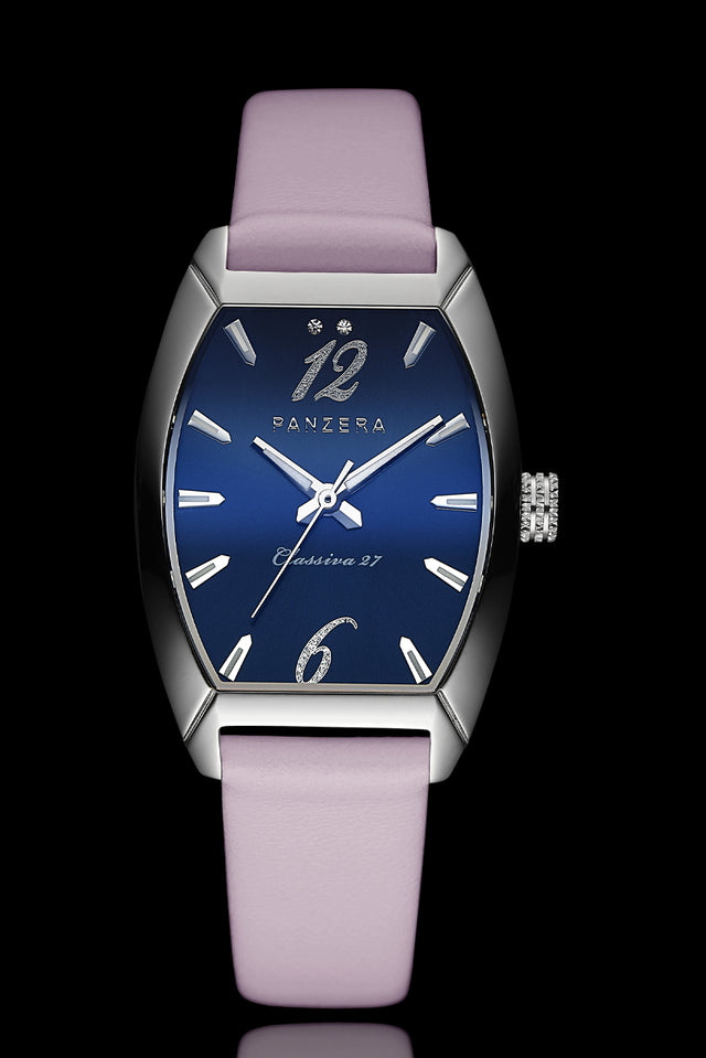Panzera C27-01BL2