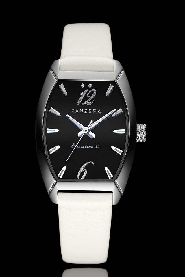 Panzera C27-01L1