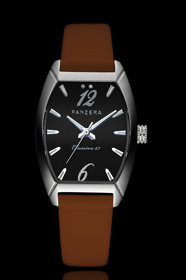 Panzera C27-01L3
