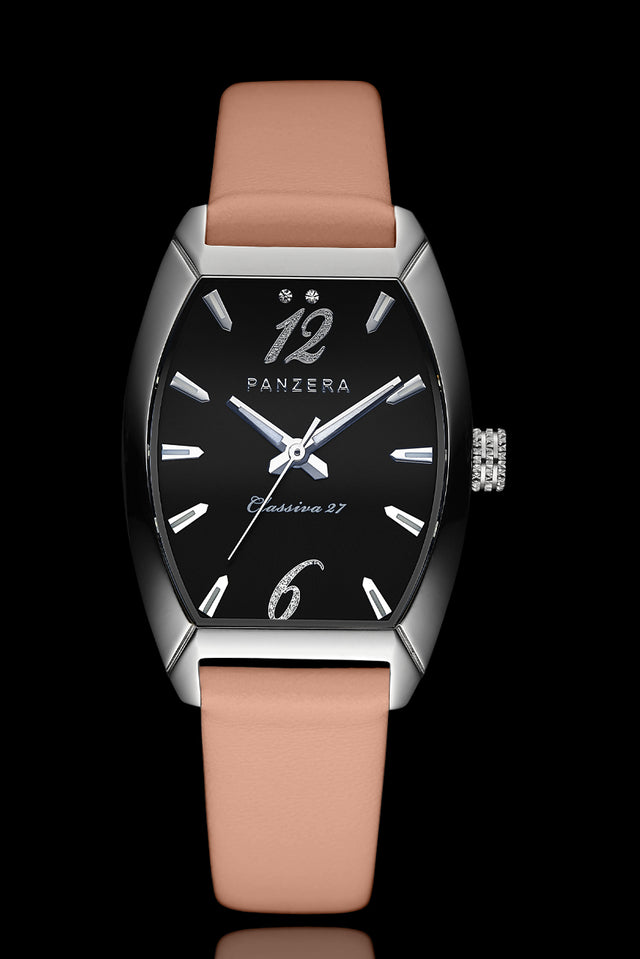Panzera C27-01L4