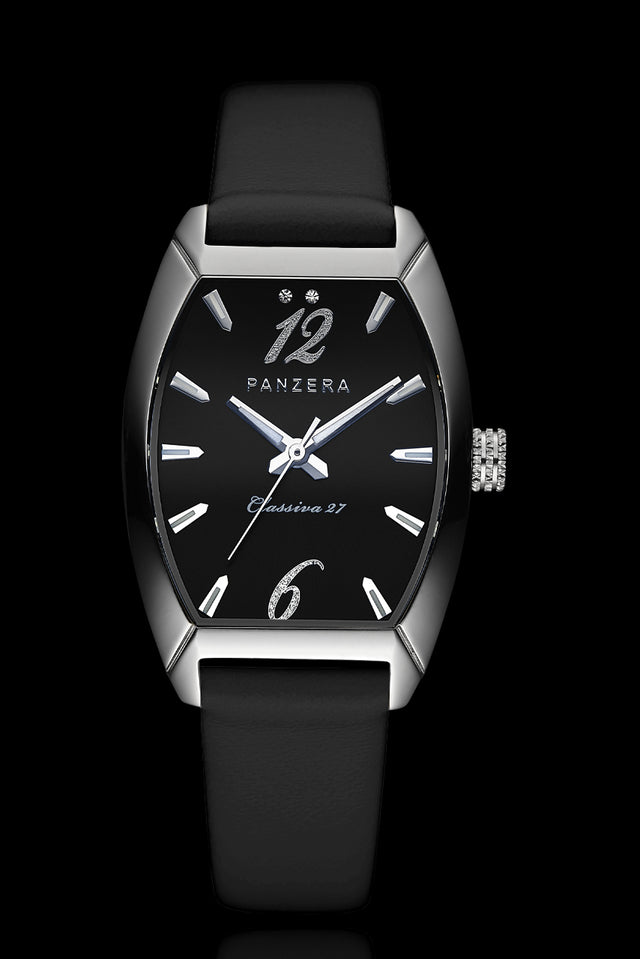 Panzera C27-01L6