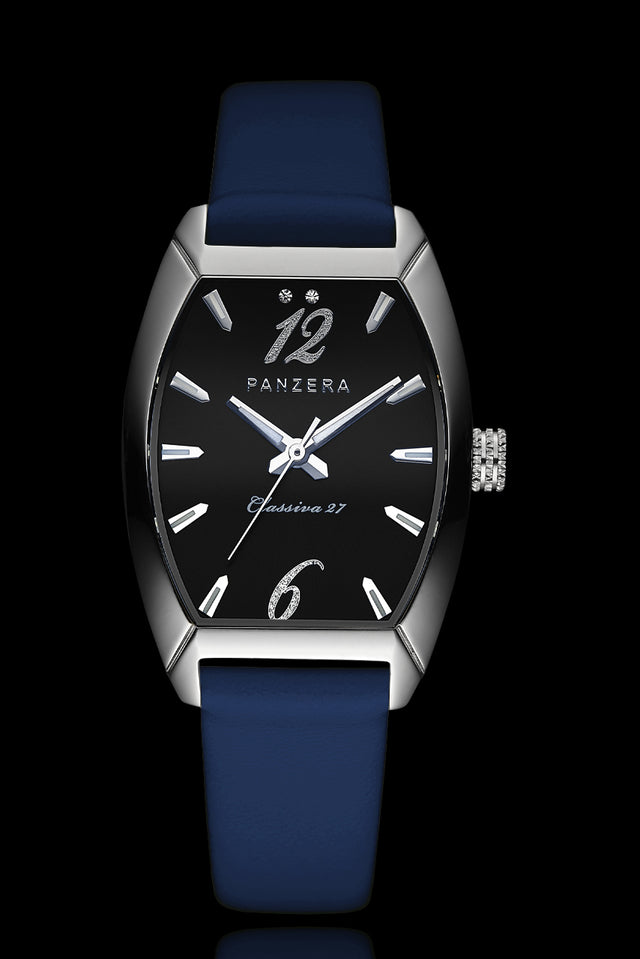 Panzera C27-01L7