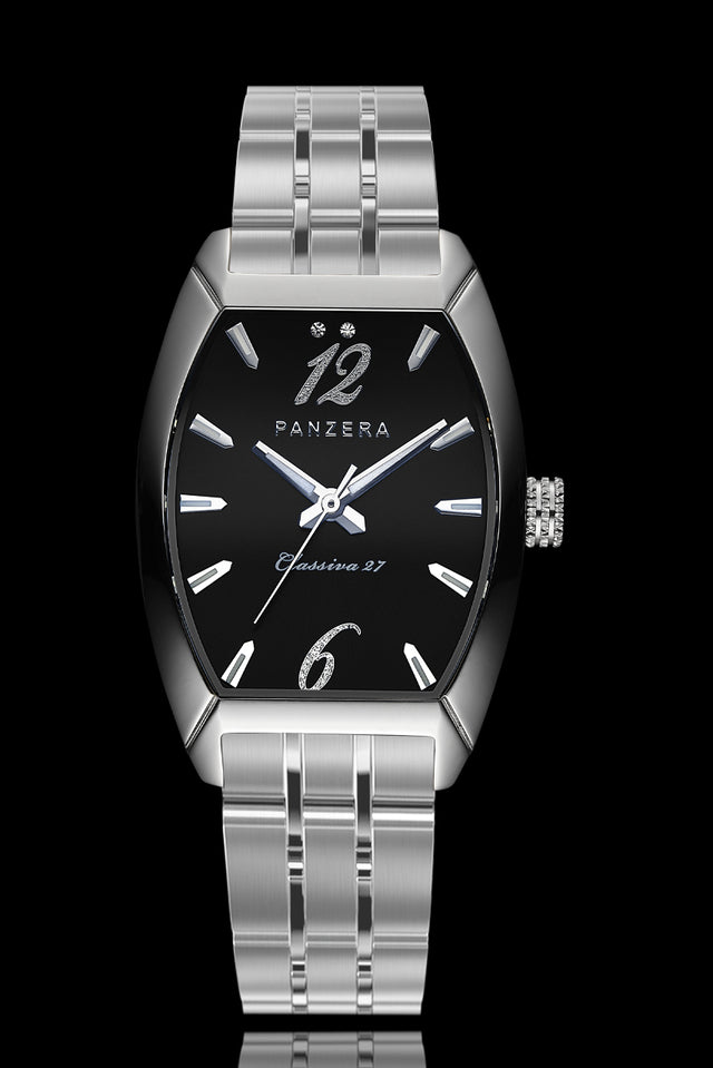 Panzera C27-01M2