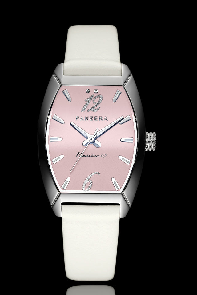 Panzera C27-01PL1