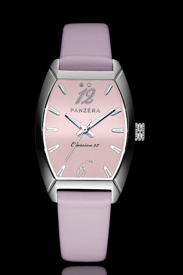 Panzera C27-01PL2