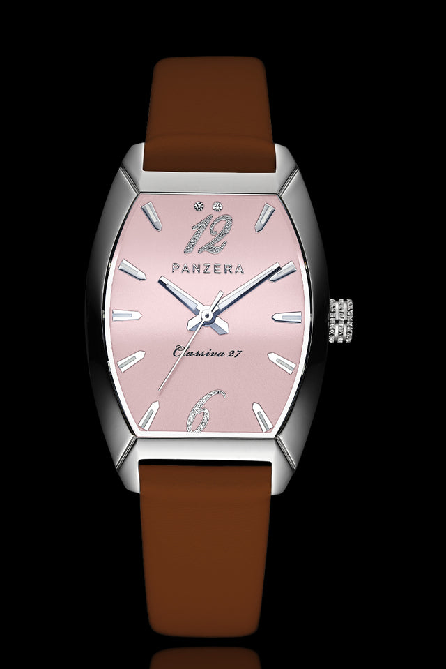 Panzera C27-01PL3