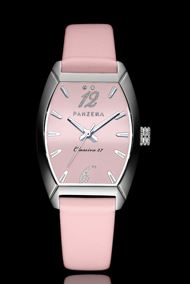 Panzera C27-01PL4