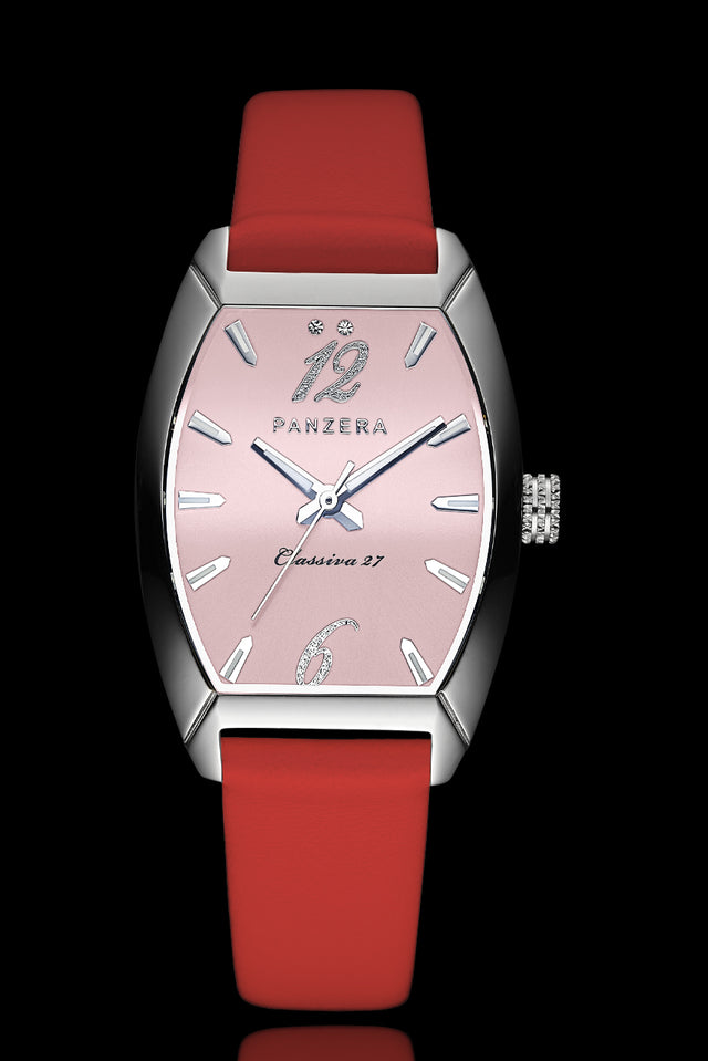Panzera C27-01PL5