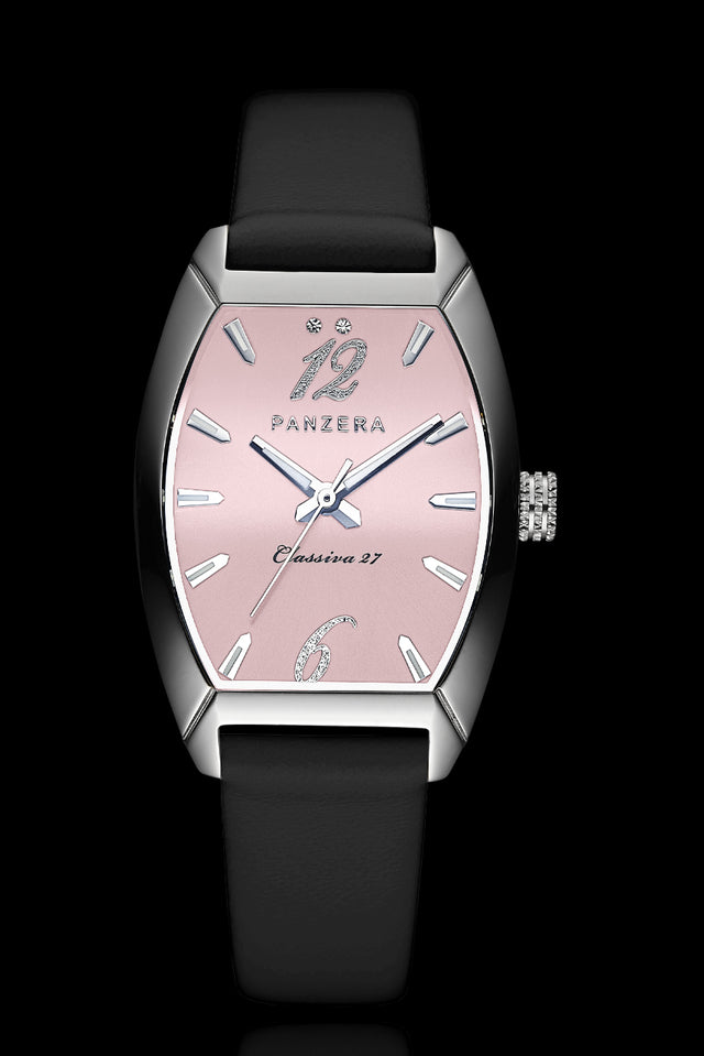 Panzera C27-01PL6