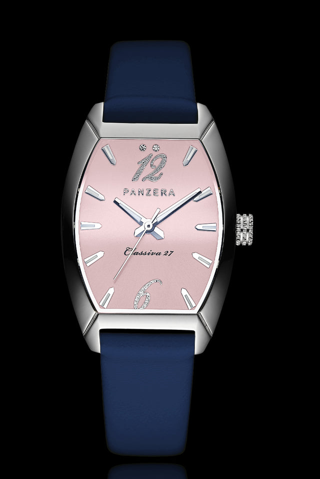 Panzera C27-01PL7