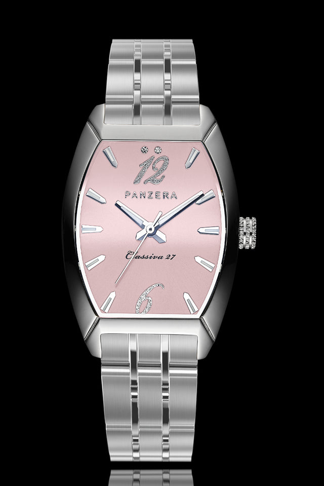 Panzera C27-01PM2
