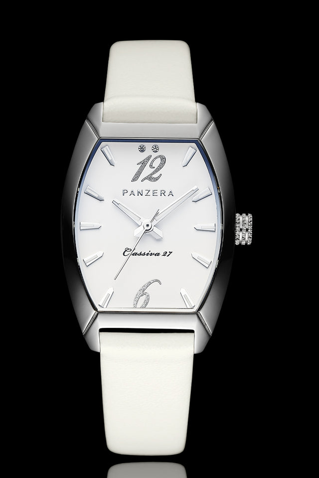 Panzera C27-01WL1