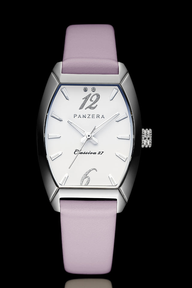 Panzera C27-01WL2